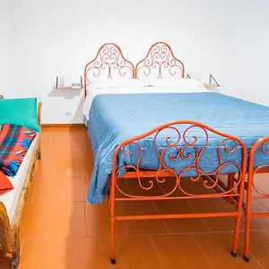 025 - Casa Panoramica In Centro, 90metri Vista Mare Con Terrazzo Vista Portofino Sestri Levante
